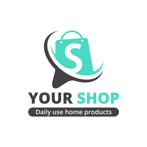 YourShop Icon